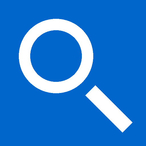 Untreuecheck.de Logo